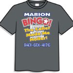 Marion_Bingo