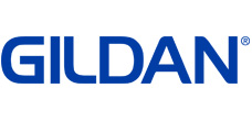 gildan