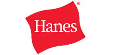 hanes